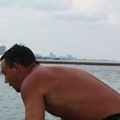 Mike Gaughan Photo 36