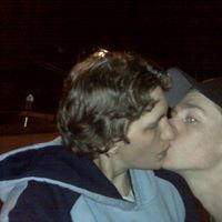 Julia Leavitt Photo 5