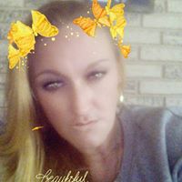 Michele Cochran Photo 17