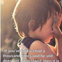 Tammy Stephenson Photo 12