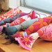 Maria Bird Photo 11