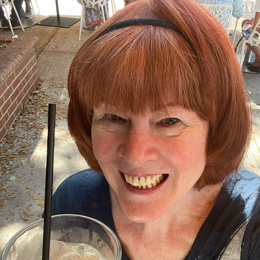 Barbara Willis Photo 17