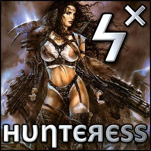 Beverly Swain Photo 6