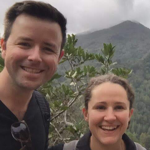 James Oldham Photo 8