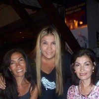 Patricia Chavez Photo 11