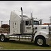 Scott Willett Photo 33