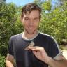 Chris Sanderson Photo 27