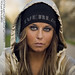 Tamara Cross Photo 14