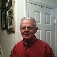 James Tripp Photo 17
