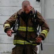 Steven Fair Photo 21