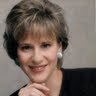 Elizabeth Keller Photo 38