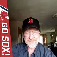David Norberg Photo 19