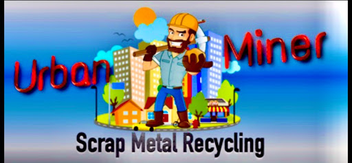 Bryan Greer Photo 24