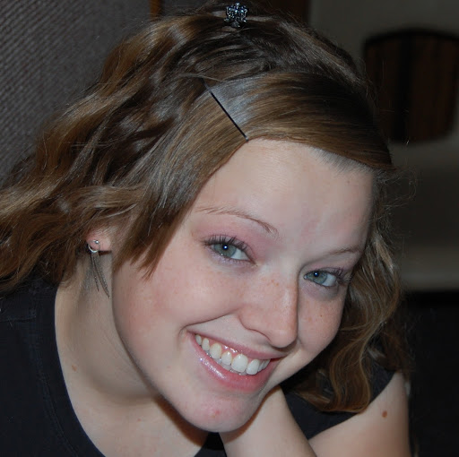 Mary Whitlock Photo 18