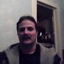 Tim Becker Photo 46
