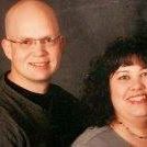 Stacy Maier Photo 6