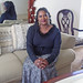 Cynthia Wilson Photo 31