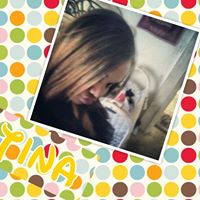 Christina Mayes Photo 17
