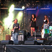Eric Hyde Photo 36