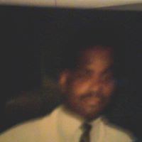 Kelly Harper Photo 20