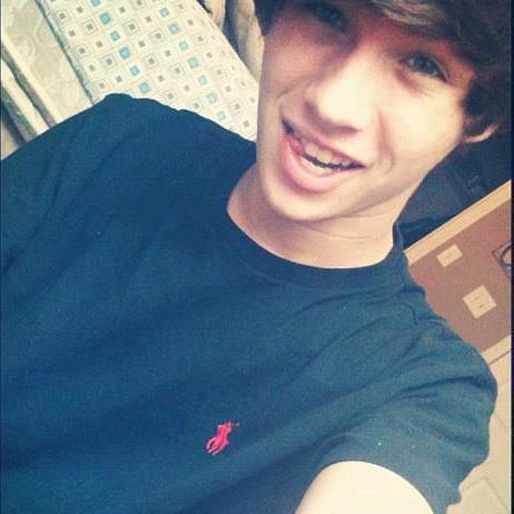 Jeffrey Michaels Photo 29