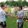 Michael Ulmer Photo 11