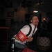 Chris Peake Photo 27