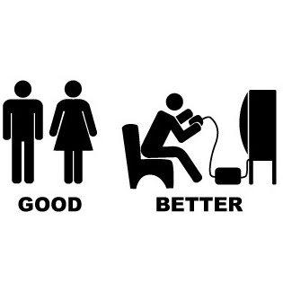 Thomas Adkison Photo 10