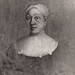 Anne Lind Photo 21