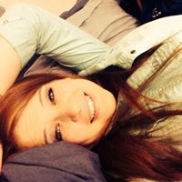 Ariane Brown Photo 14