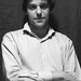 Daniel Bailey Photo 27