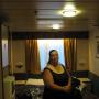 Teresa Branch Photo 18