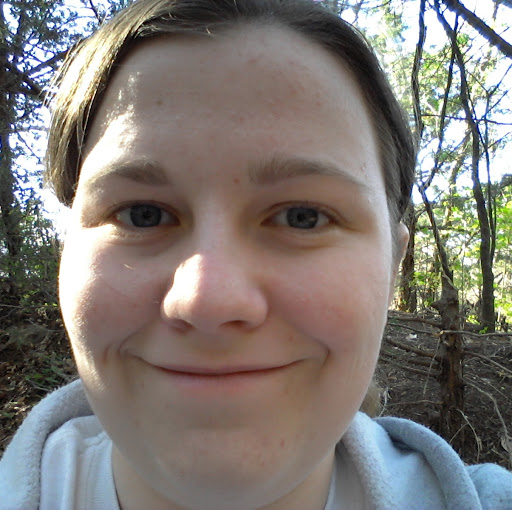 Kaylyn Messer Photo 2