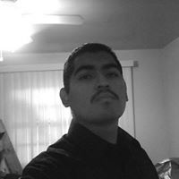 Julio Tellez Photo 17