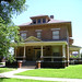 Charles Bowers Photo 26