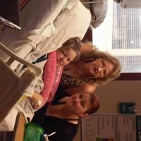 Cynthia Sawyer Photo 15