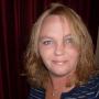 Jill Rice Photo 29