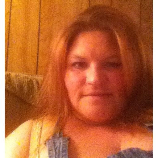 Kristi Morgan Photo 19