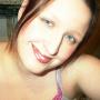 Karen Carey Photo 21