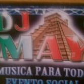 Julio Valencia Photo 10