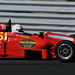 Jody Webber Photo 26