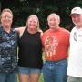 Patti Richardson Photo 28