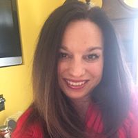 Steffanie Proctor Photo 2