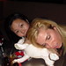 Caroline Franks Photo 15