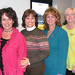 Gina Welsh Photo 24