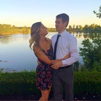 Alyssa Stafford Photo 27