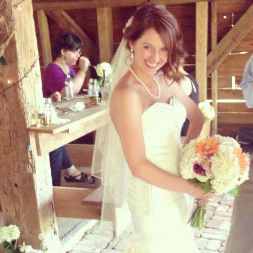 Kathleen Thomas Photo 24