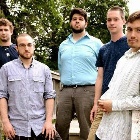 Adrian Sanchez Photo 30