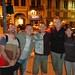 Stephen Lyons Photo 37