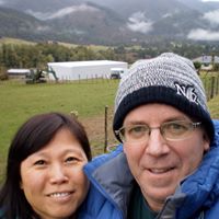 Mark Shepherd Photo 11 Mark Shepherd Photo 11